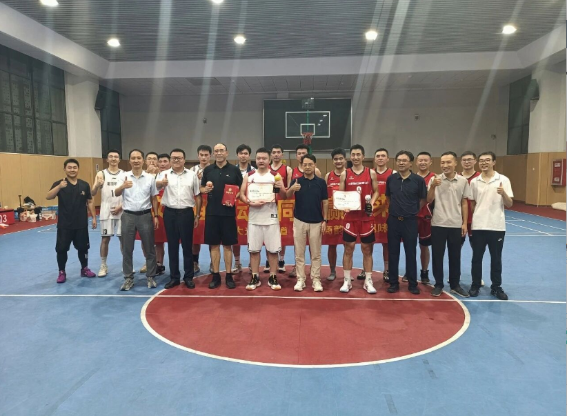 首页- 南宫NG28集团娱乐官方网站