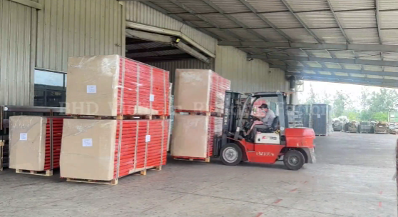 首页- 南宫NG28集团娱乐官方网站