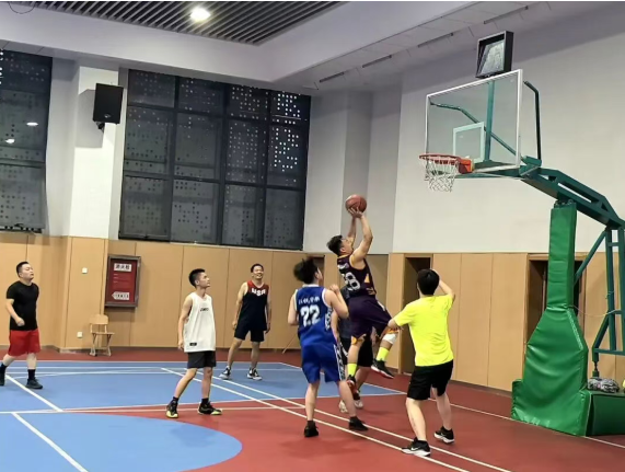 首页- 南宫NG28集团娱乐官方网站