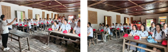 首页- 南宫NG28集团娱乐官方网站