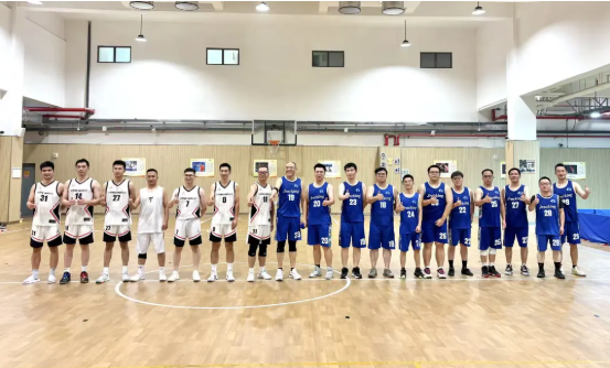 首页- 南宫NG28集团娱乐官方网站