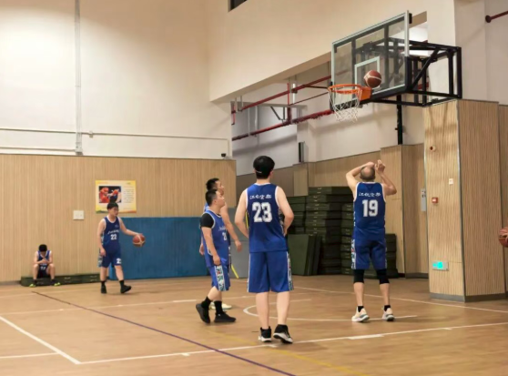 首页- 南宫NG28集团娱乐官方网站