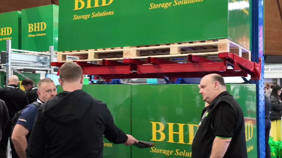 首页- 南宫NG28集团娱乐官方网站