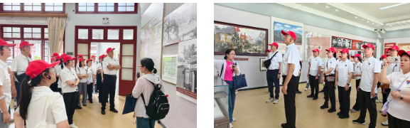 首页- 南宫NG28集团娱乐官方网站