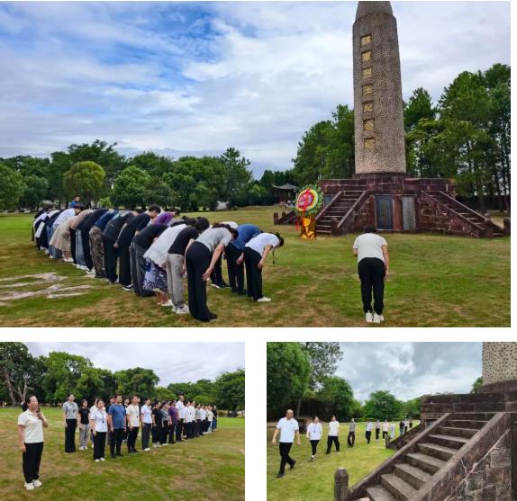 首页- 南宫NG28集团娱乐官方网站