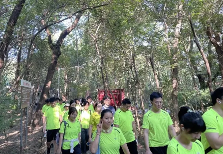 首页- 南宫NG28集团娱乐官方网站