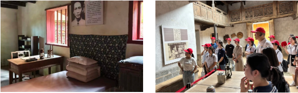 首页- 南宫NG28集团娱乐官方网站