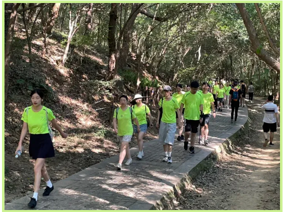 首页- 南宫NG28集团娱乐官方网站