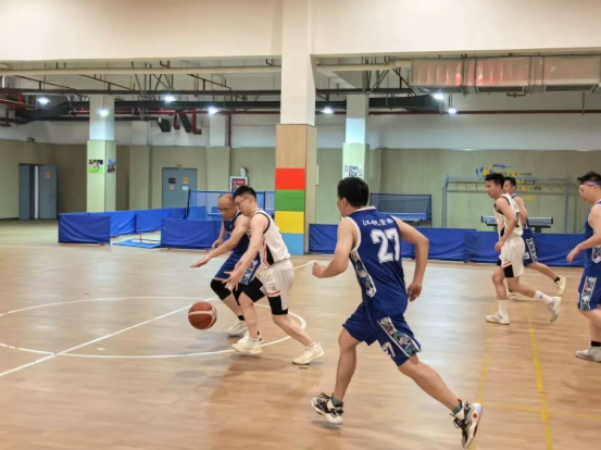 首页- 南宫NG28集团娱乐官方网站