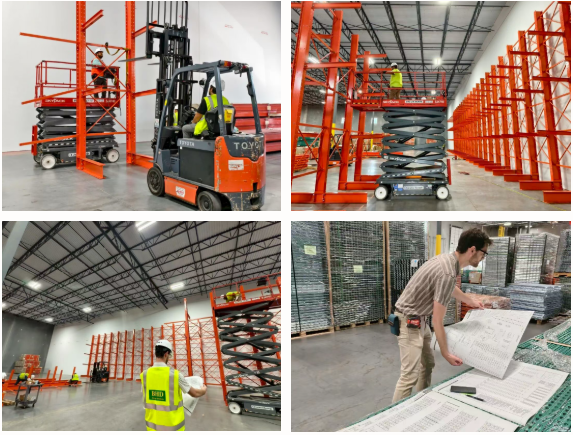 首页- 南宫NG28集团娱乐官方网站