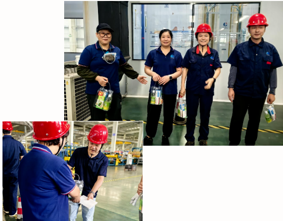 首页- 南宫NG28集团娱乐官方网站