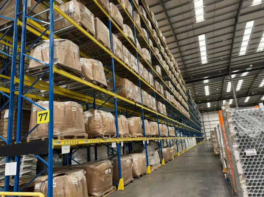 首页- 南宫NG28集团娱乐官方网站