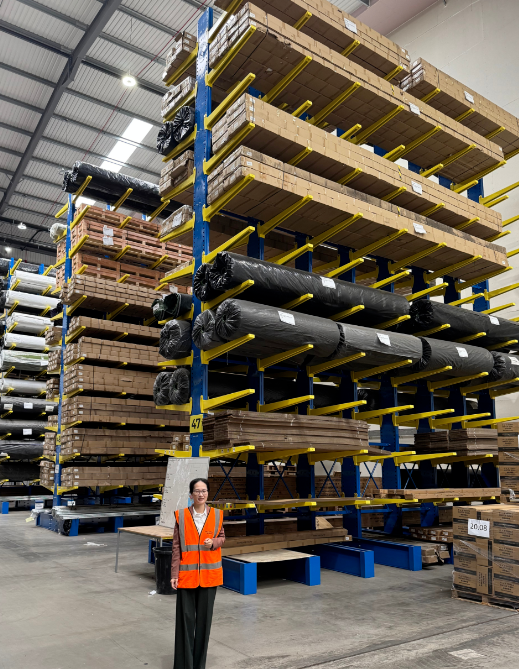 首页- 南宫NG28集团娱乐官方网站