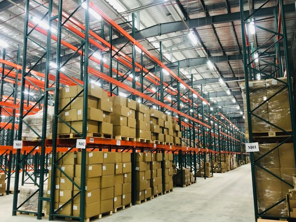 首页- 南宫NG28集团娱乐官方网站