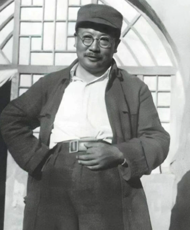 首页- 南宫NG28集团娱乐官方网站