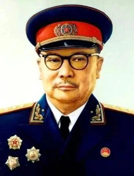 首页- 南宫NG28集团娱乐官方网站