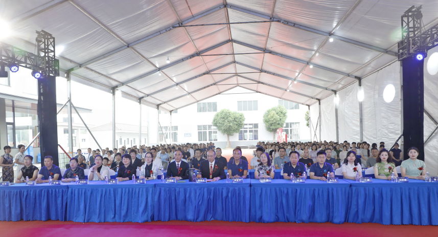 首页- 南宫NG28集团娱乐官方网站