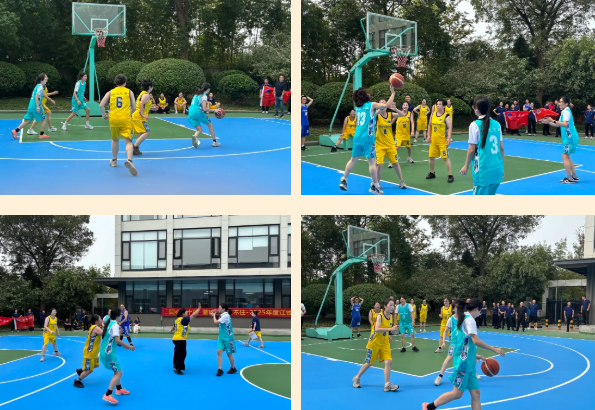 首页- 南宫NG28集团娱乐官方网站