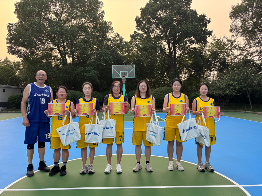 首页- 南宫NG28集团娱乐官方网站