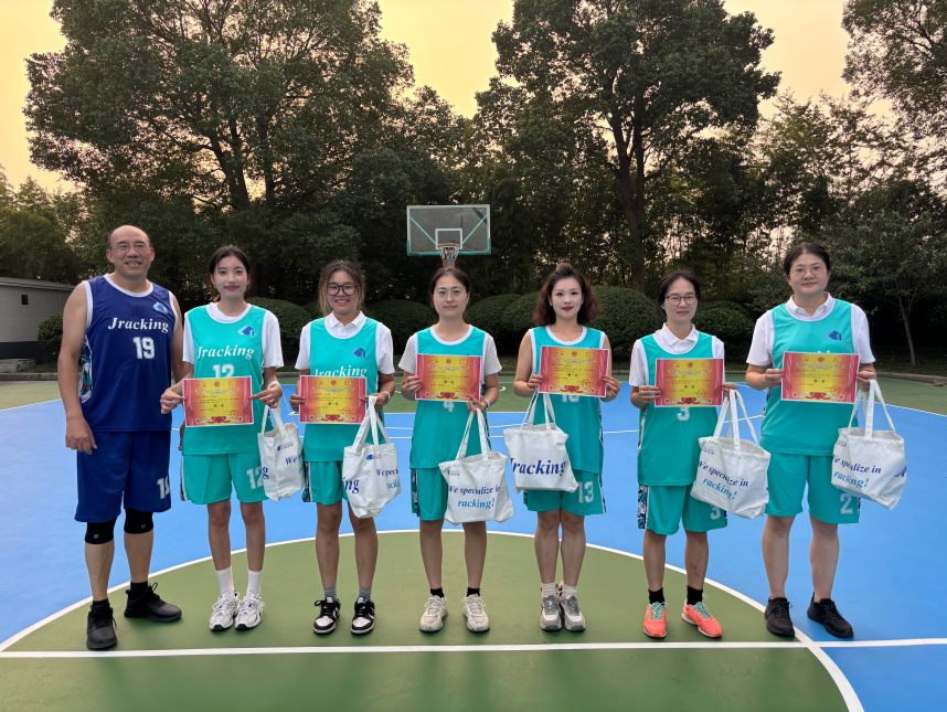 首页- 南宫NG28集团娱乐官方网站