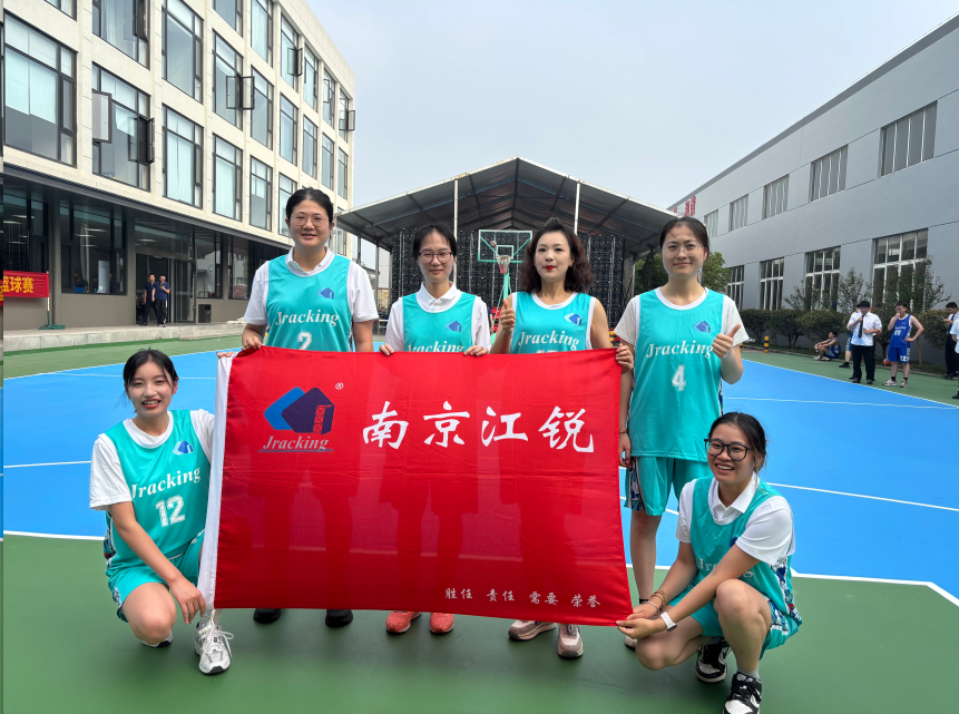 首页- 南宫NG28集团娱乐官方网站