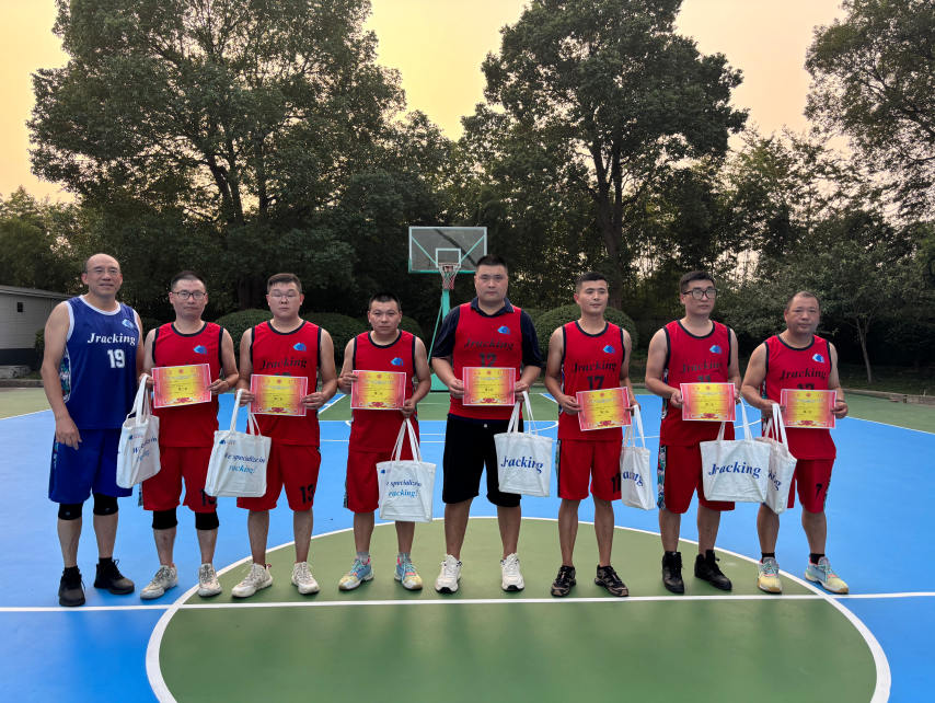 首页- 南宫NG28集团娱乐官方网站