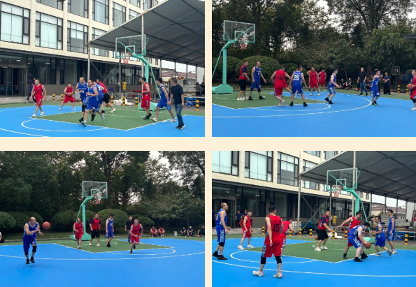 首页- 南宫NG28集团娱乐官方网站