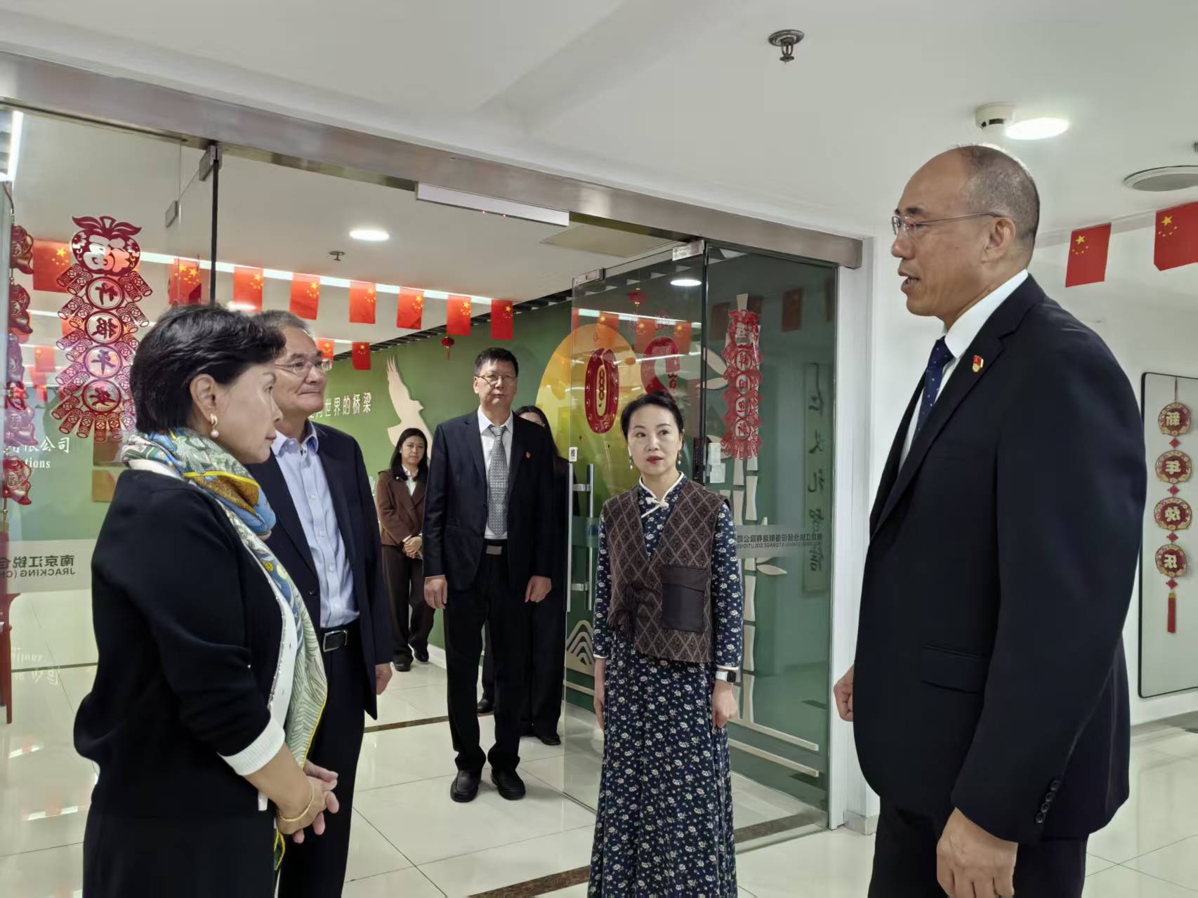 首页- 南宫NG28集团娱乐官方网站