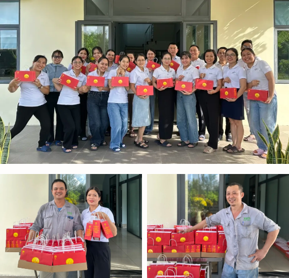 首页- 南宫NG28集团娱乐官方网站