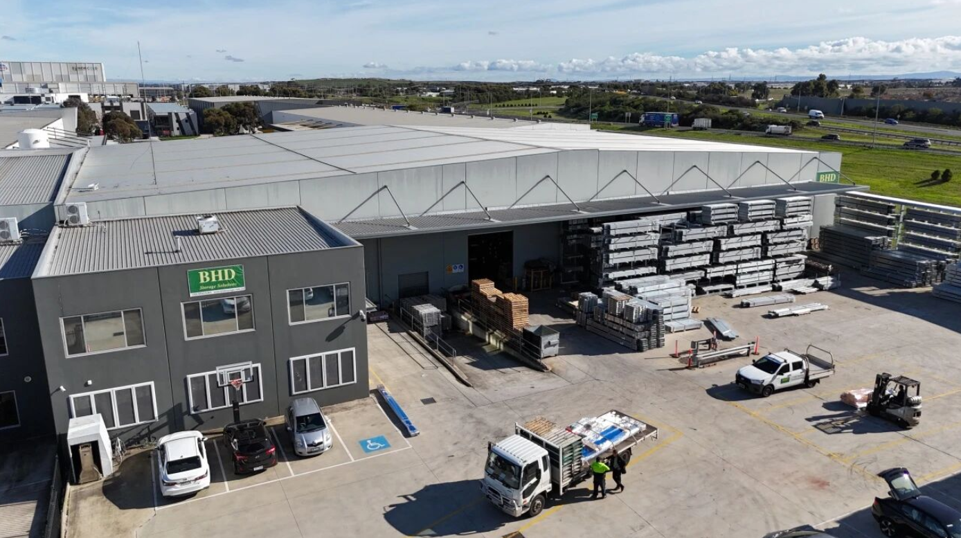 首页- 南宫NG28集团娱乐官方网站