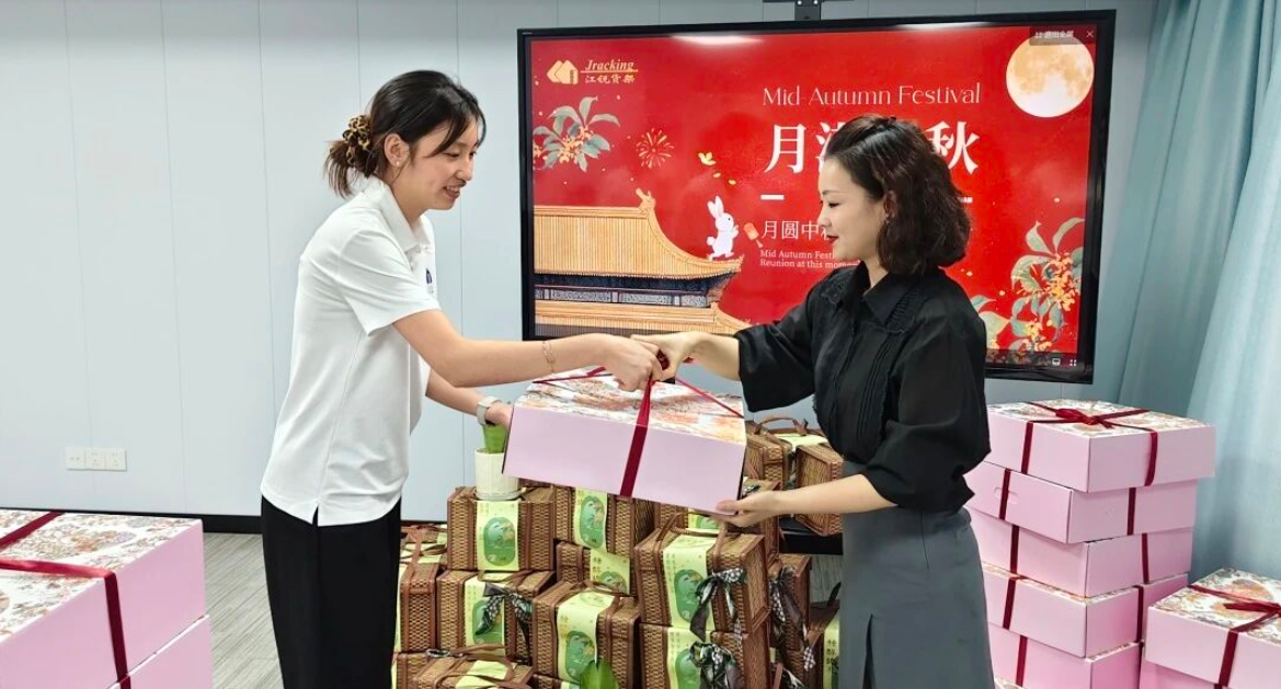 首页- 南宫NG28集团娱乐官方网站