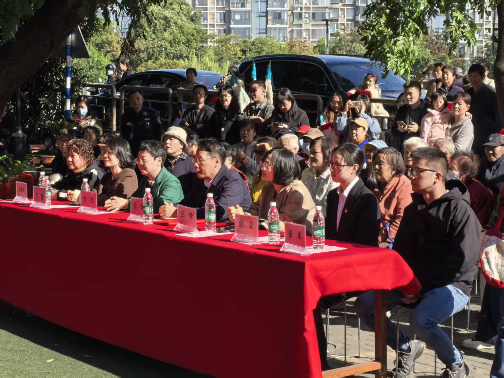 首页- 南宫NG28集团娱乐官方网站