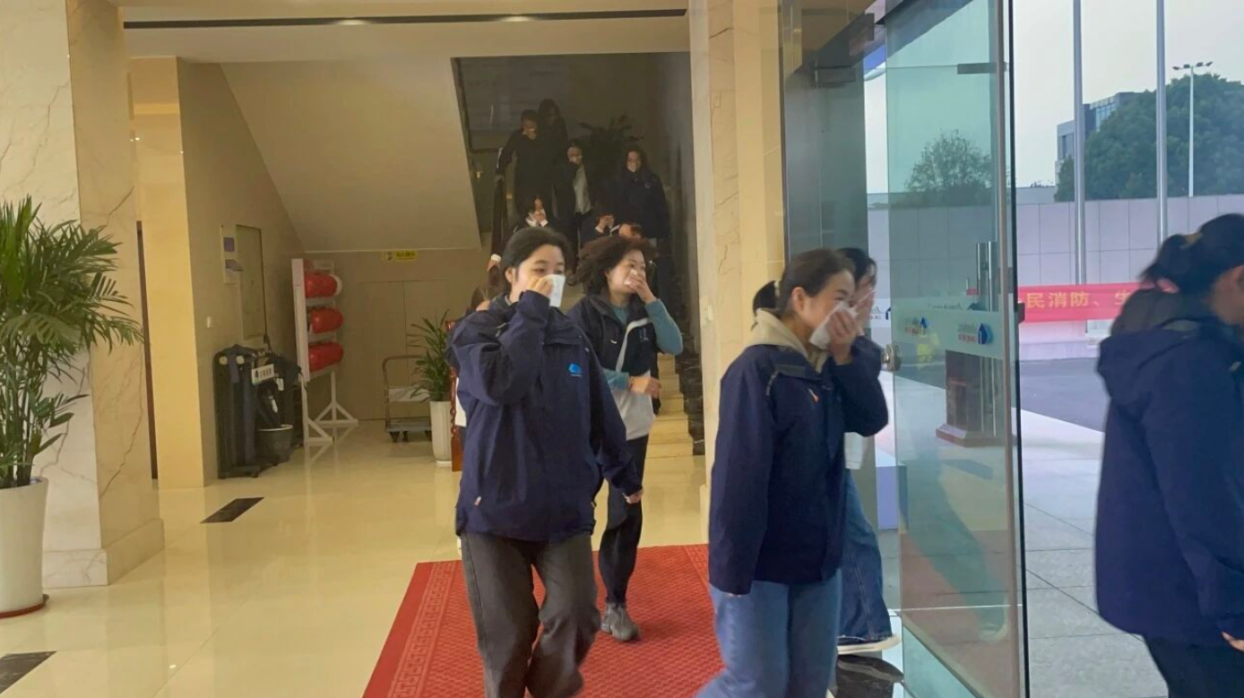 首页- 南宫NG28集团娱乐官方网站