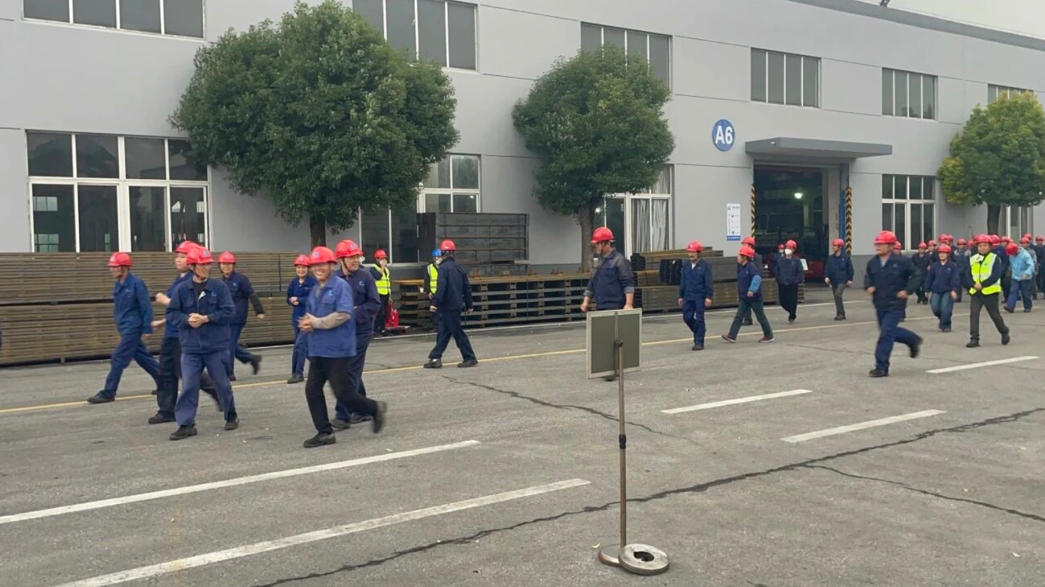 首页- 南宫NG28集团娱乐官方网站