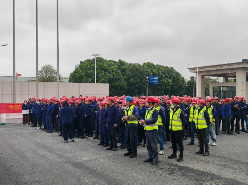 首页- 南宫NG28集团娱乐官方网站