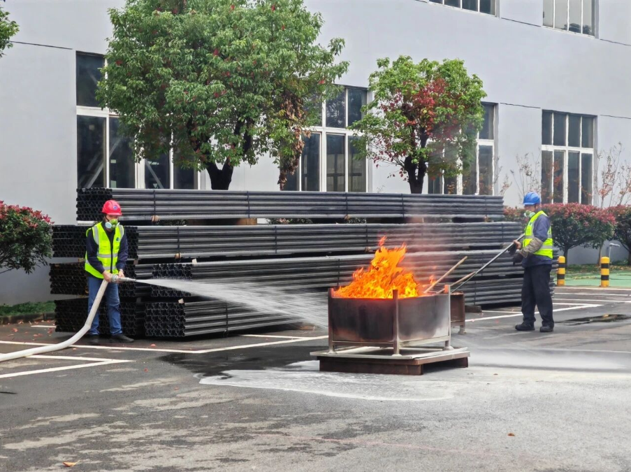 首页- 南宫NG28集团娱乐官方网站