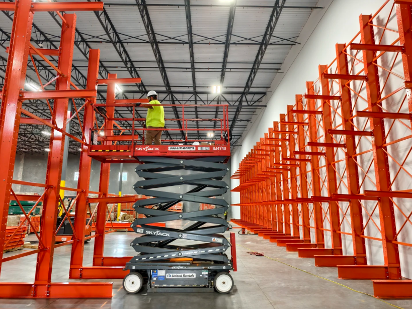 首页- 南宫NG28集团娱乐官方网站