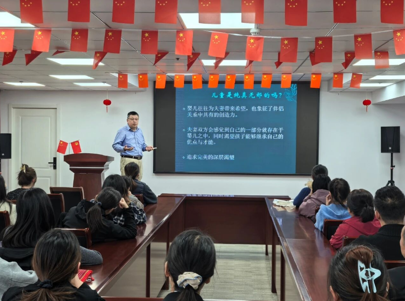 首页- 南宫NG28集团娱乐官方网站