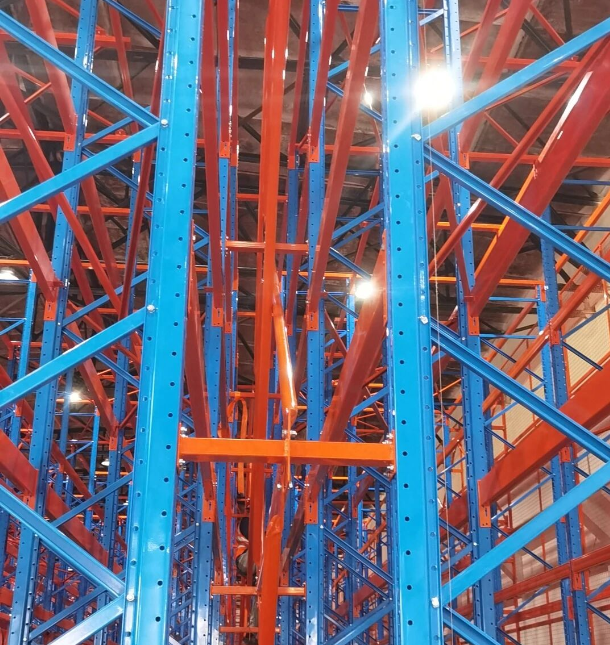 首页- 南宫NG28集团娱乐官方网站