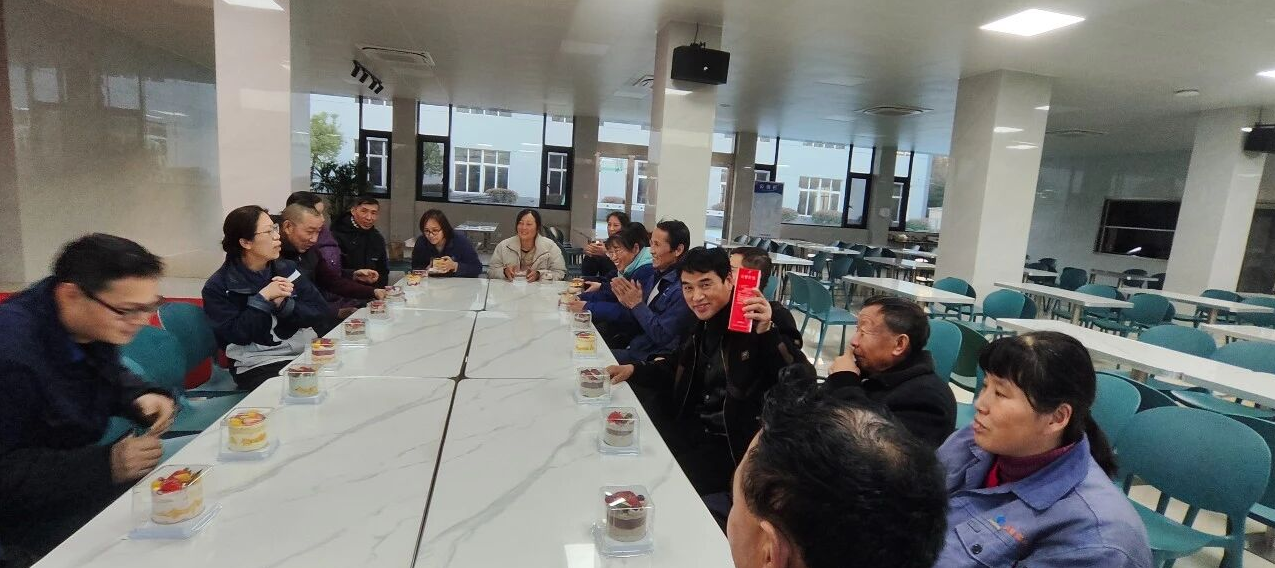 首页- 南宫NG28集团娱乐官方网站