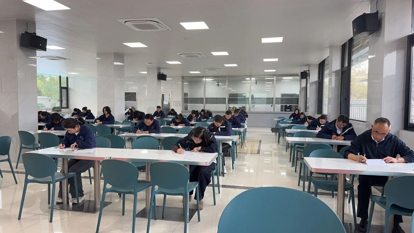 首页- 南宫NG28集团娱乐官方网站