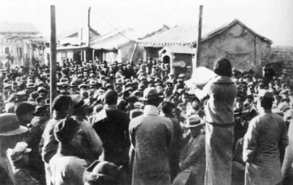 首页- 南宫NG28集团娱乐官方网站