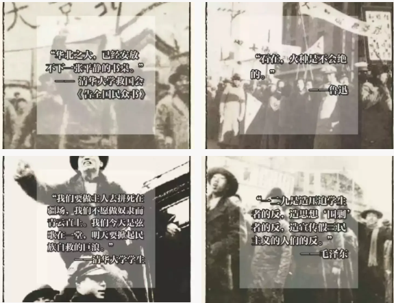 首页- 南宫NG28集团娱乐官方网站