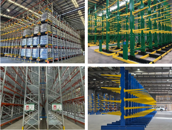 首页- 南宫NG28集团娱乐官方网站