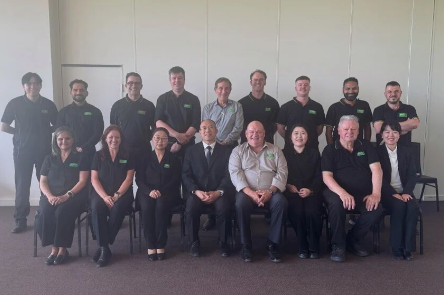 首页- 南宫NG28集团娱乐官方网站