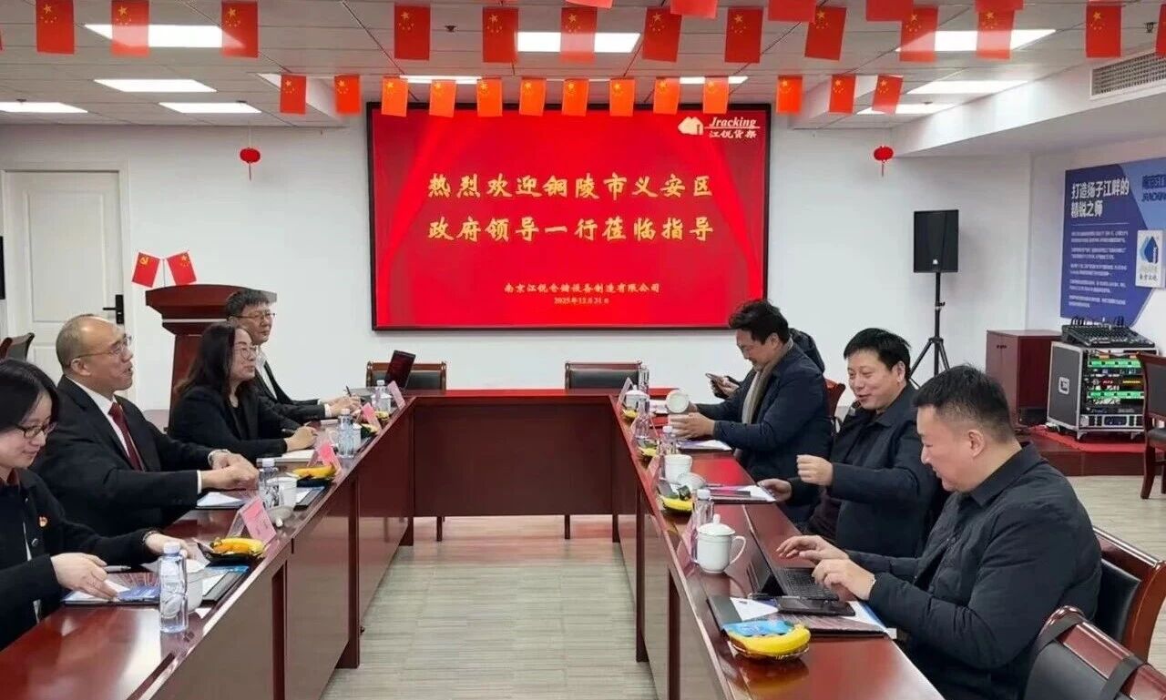 706ec6143a1c557869a4b4c0d3a76d42