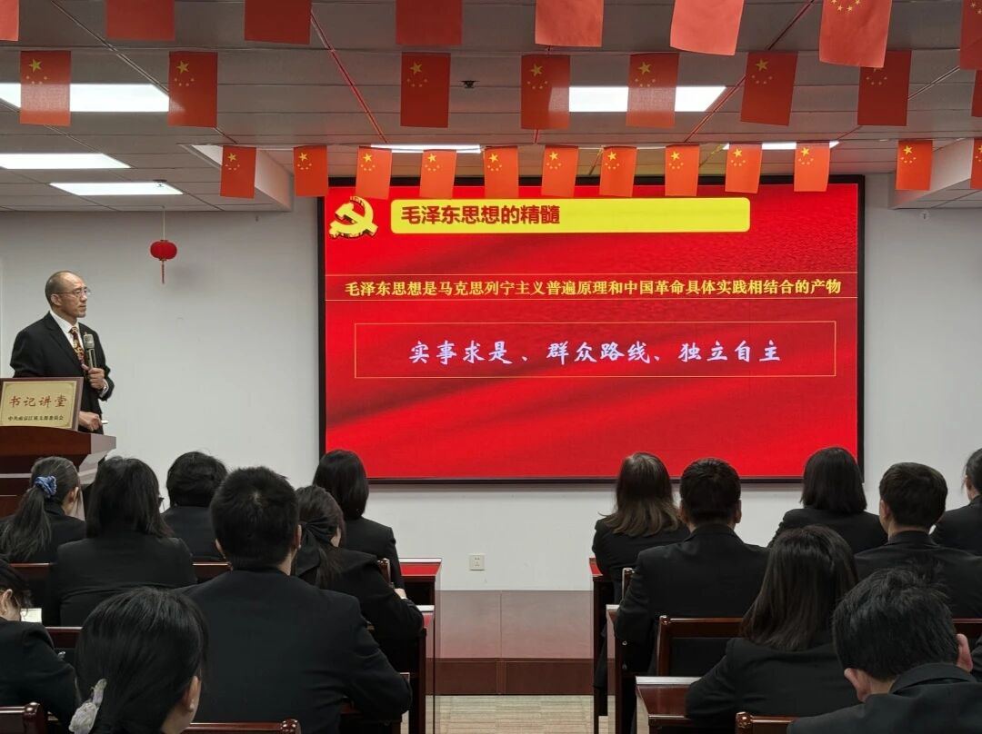 首页- 南宫NG28集团娱乐官方网站