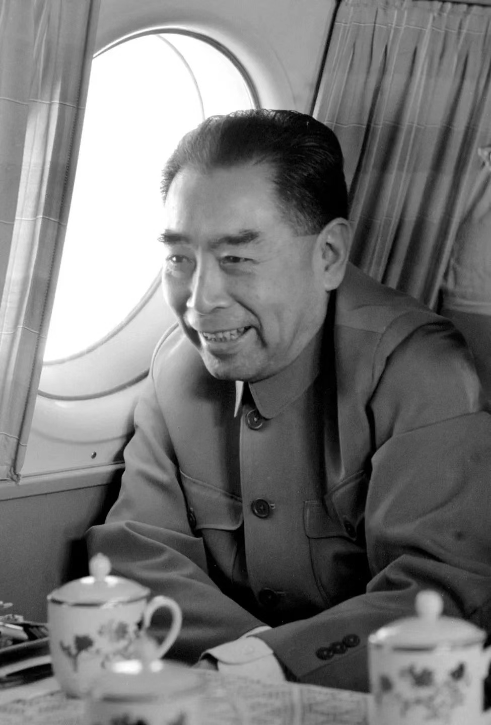 首页- 南宫NG28集团娱乐官方网站